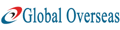 Corporación Global Overseas Group, Ltd.