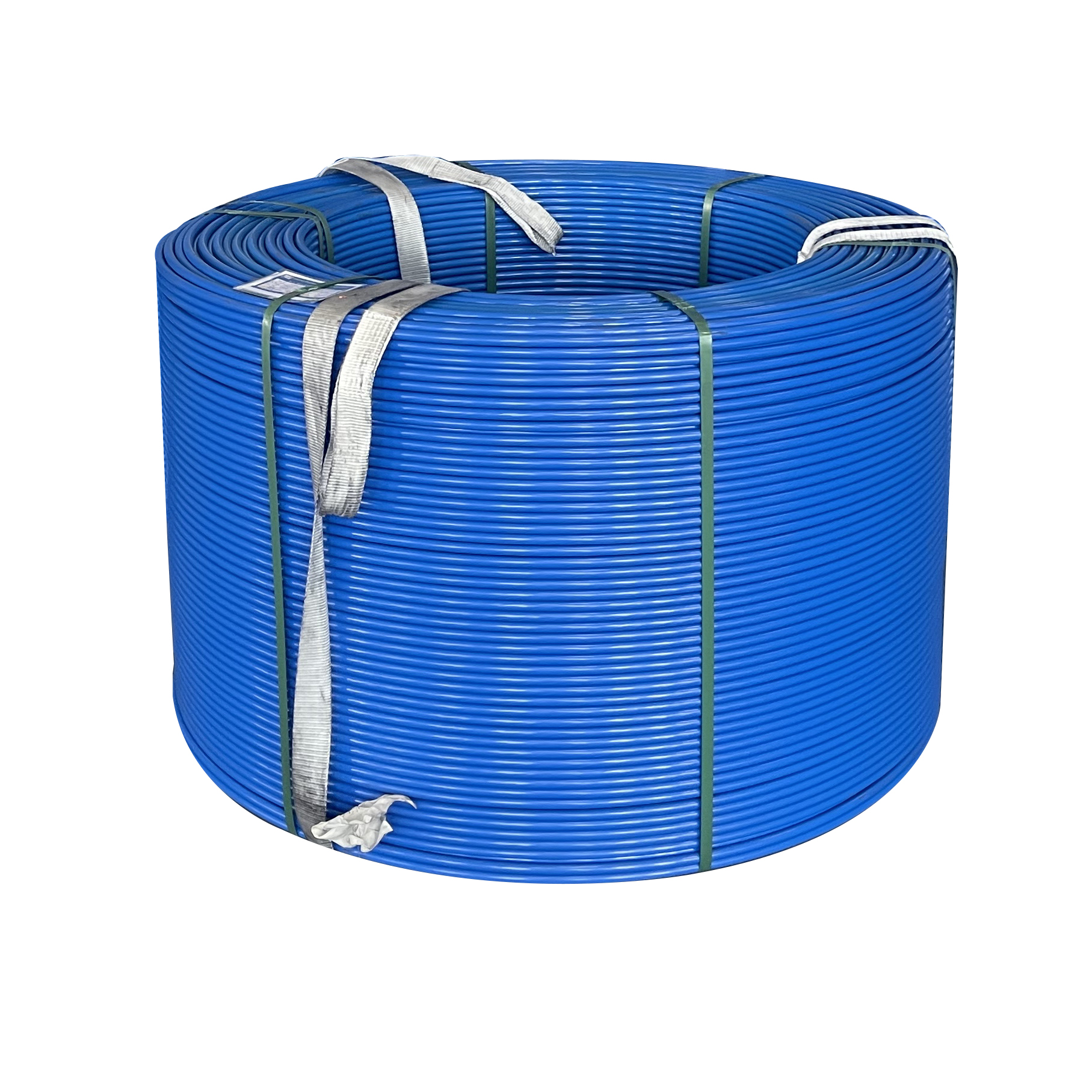 PC sin límites STRAN